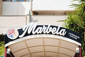 Marbela Apartments & Suites