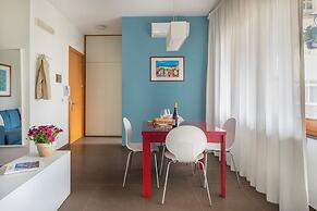 Marbela Apartments & Suites