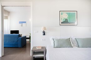 Marbela Apartments & Suites