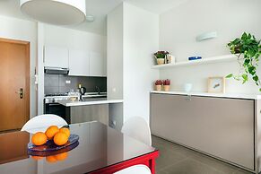 Marbela Apartments & Suites