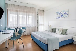 Marbela Apartments & Suites