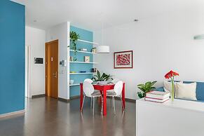 Marbela Apartments & Suites
