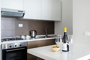 Marbela Apartments & Suites