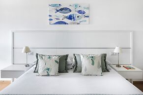 Marbela Apartments & Suites