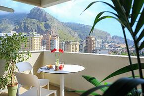Marbela Apartments & Suites