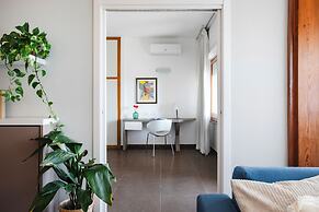 Marbela Apartments & Suites