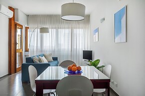 Marbela Apartments & Suites