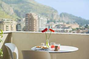 Marbela Apartments & Suites