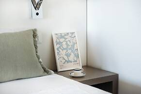 Marbela Apartments & Suites