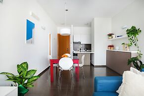 Marbela Apartments & Suites