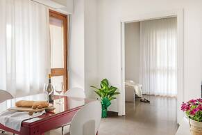 Marbela Apartments & Suites