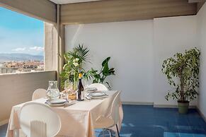 Marbela Apartments & Suites