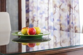 Marbela Apartments & Suites