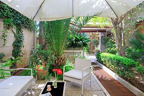 Marbela Apartments & Suites