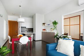 Marbela Apartments & Suites