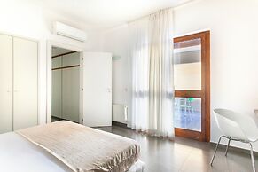 Marbela Apartments & Suites