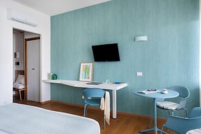 Marbela Apartments & Suites