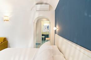 Hotel Oasi Castiglione