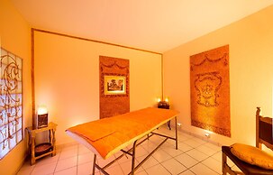 Hotel Oasi Castiglione
