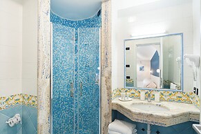 Hotel Oasi Castiglione