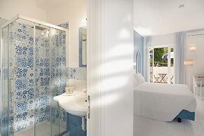 Hotel Oasi Castiglione