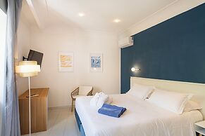 Hotel Oasi Castiglione