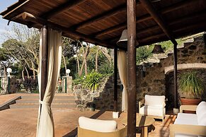 Hotel Oasi Castiglione