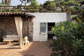 Hotel Oasi Castiglione