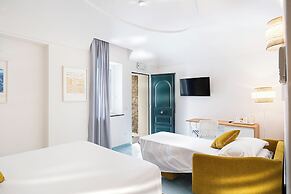 Hotel Oasi Castiglione