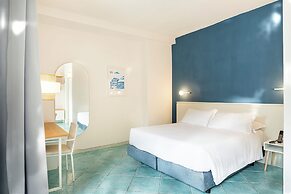 Hotel Oasi Castiglione