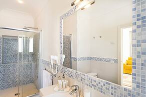 Hotel Oasi Castiglione