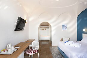 Hotel Oasi Castiglione