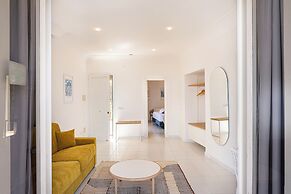 Hotel Oasi Castiglione