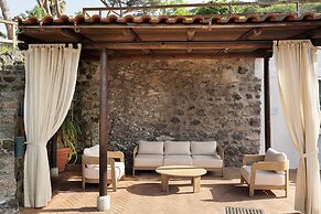 Hotel Oasi Castiglione