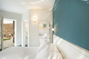Hotel Oasi Castiglione