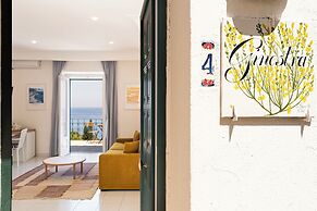 Hotel Oasi Castiglione