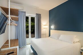 Hotel Oasi Castiglione