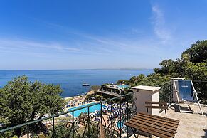 Hotel Oasi Castiglione