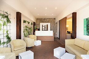 Hotel Oasi Castiglione