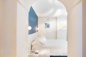 Hotel Oasi Castiglione