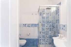 Hotel Oasi Castiglione