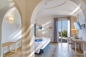 Hotel Oasi Castiglione