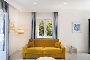 Hotel Oasi Castiglione
