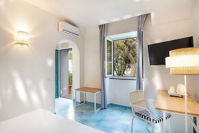 Hotel Oasi Castiglione