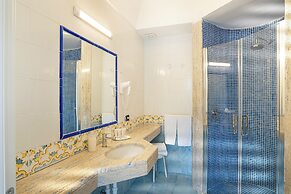 Hotel Oasi Castiglione