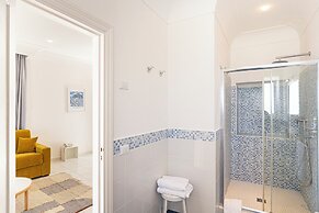 Hotel Oasi Castiglione