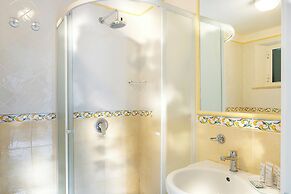 Hotel Oasi Castiglione