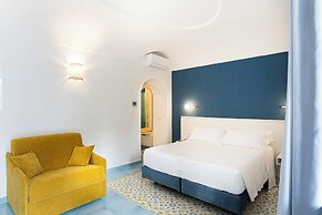 Hotel Oasi Castiglione