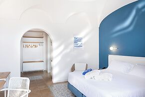 Hotel Oasi Castiglione