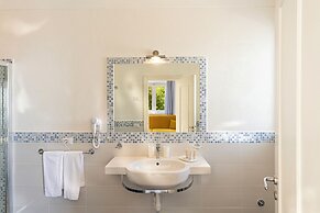 Hotel Oasi Castiglione
